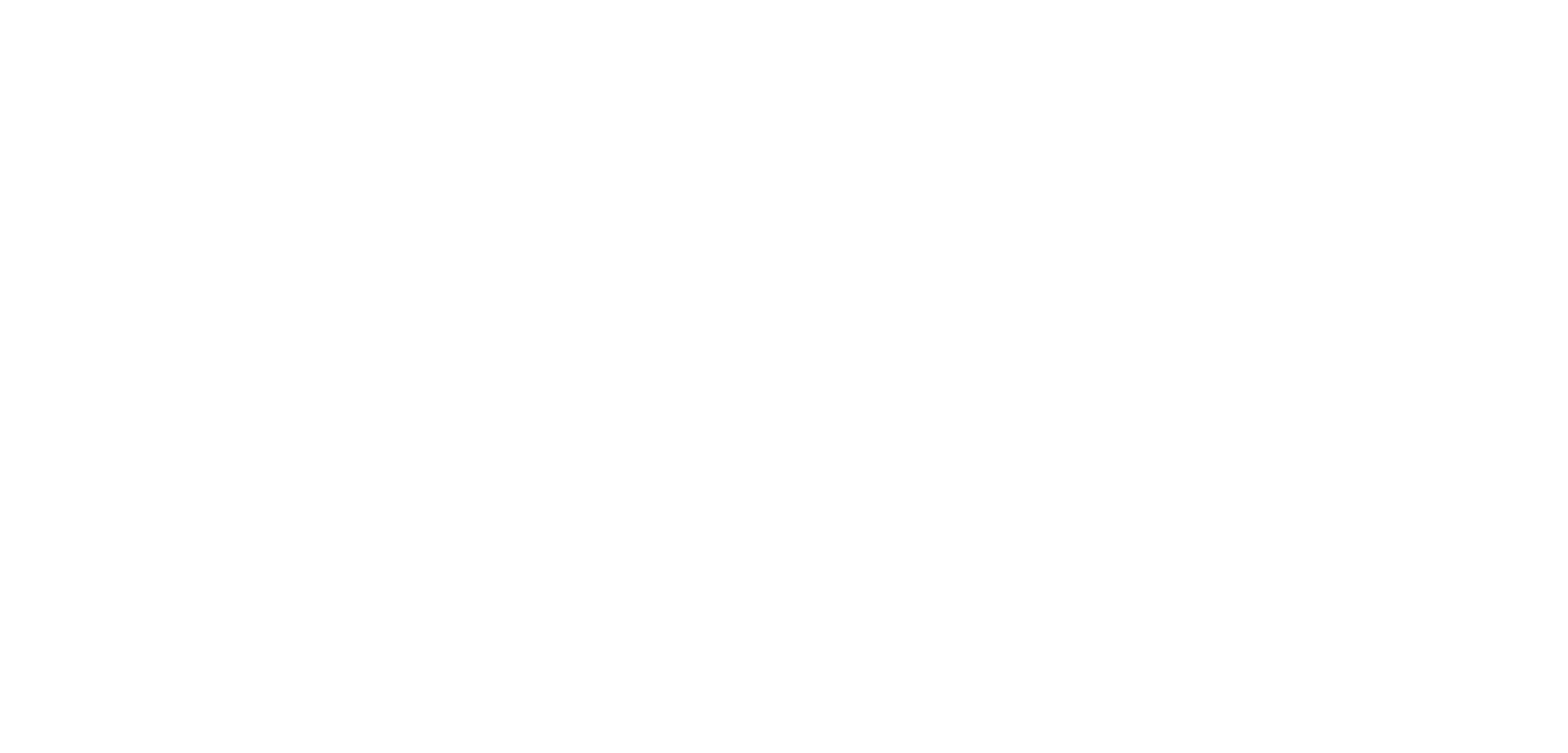 VETA